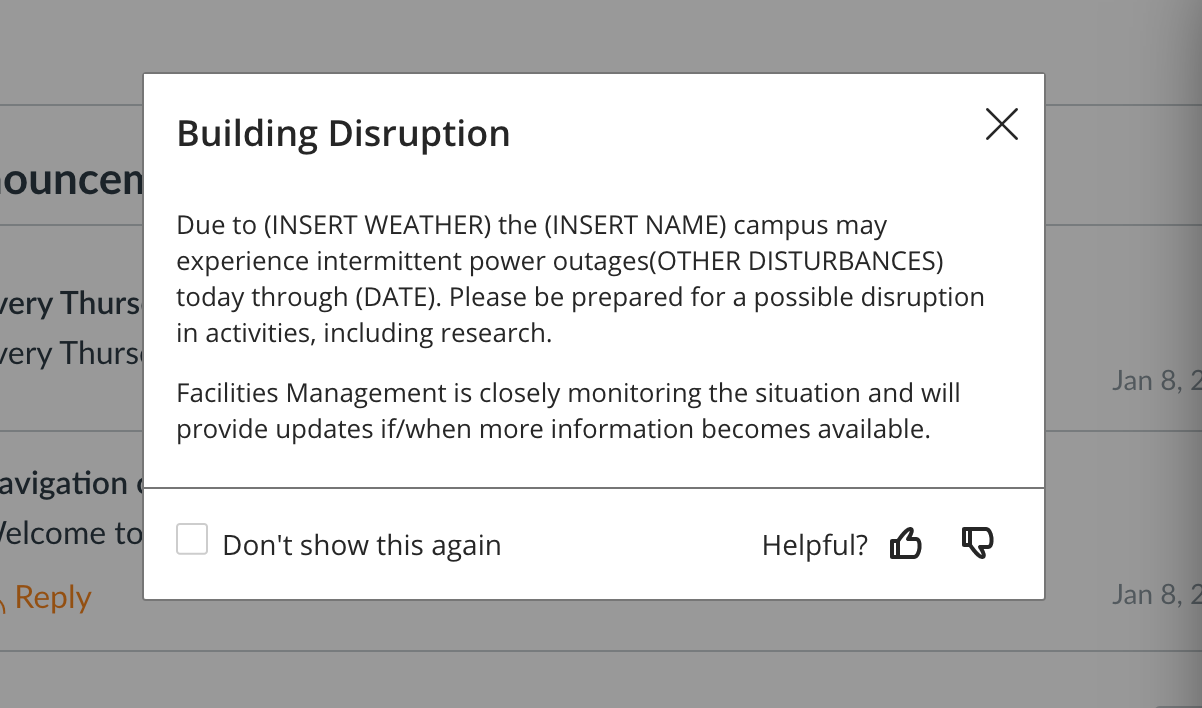 ScreenShot2021-03-03at11_58_38AM.png ScreenShot2021-03-03at11_58_38AM.png