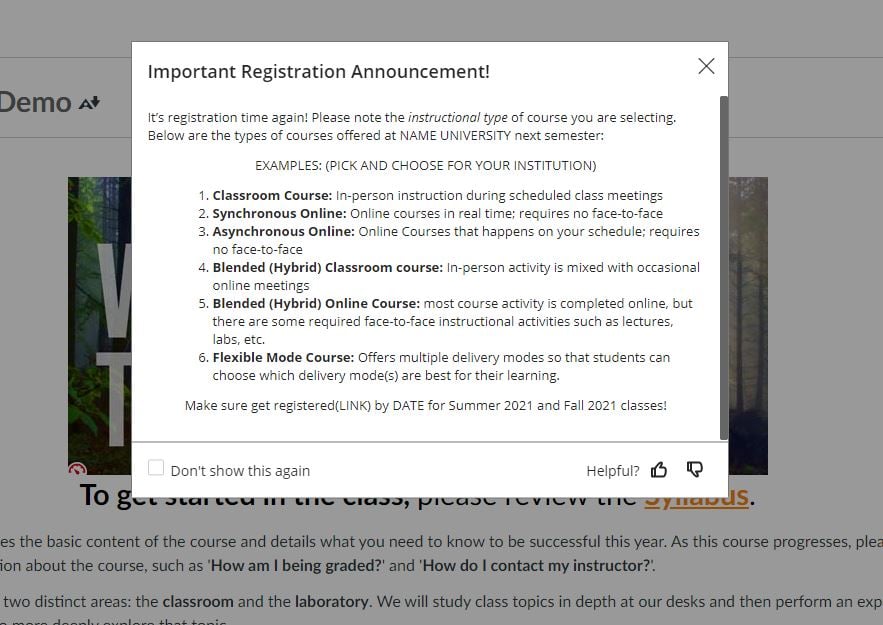 CourseType.jpg CourseType.jpg