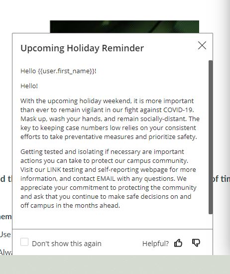 UpcomingHoliday.jpg UpcomingHoliday.jpg