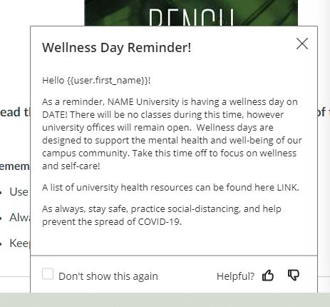 StudentWellnessDay.jpg StudentWellnessDay.jpg