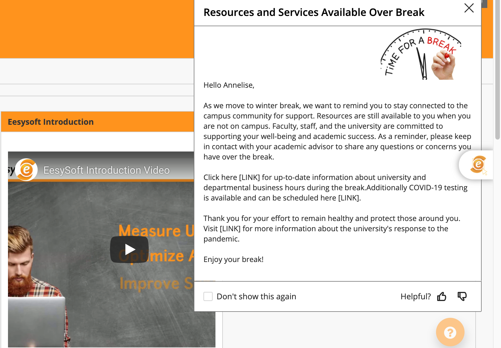 ScreenShot2020-12-02at1.37.41PM.png ScreenShot2020-12-02at1.37.41PM.png