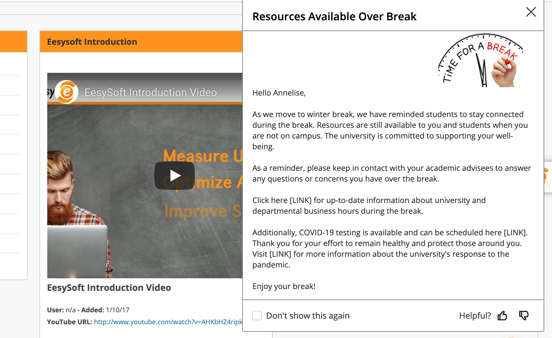 ScreenShot2020-12-02at1.42.13PM.png ScreenShot2020-12-02at1.42.13PM.png