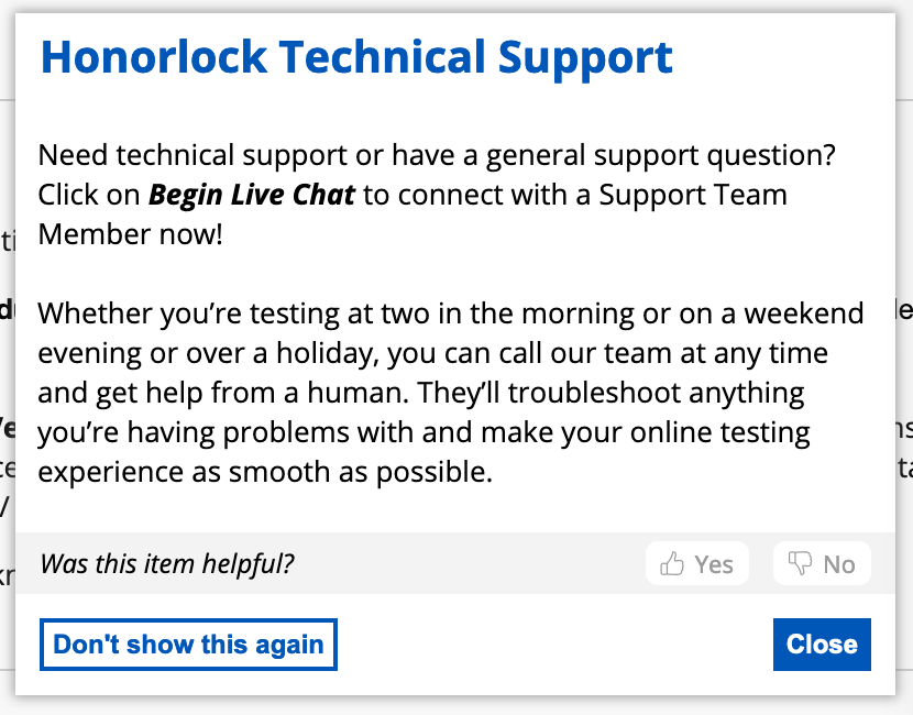 Screenshot2020-12-08at11.38.24AM.png Screenshot2020-12-08at11.38.24AM.png