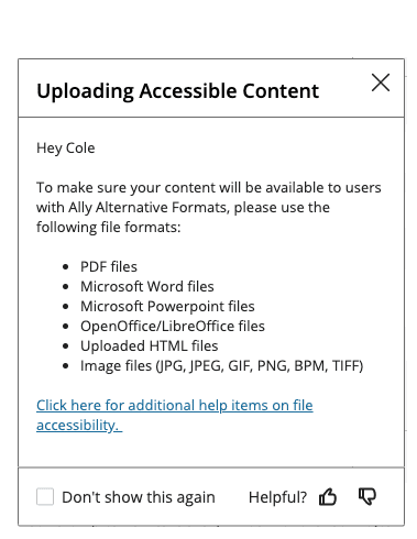 AllyUseCaseImage2.png AllyUseCaseImage2.png