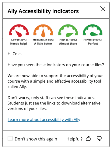 AllyUseCaseImage3.png AllyUseCaseImage3.png