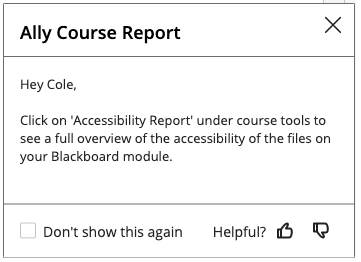 AllyUseCaseImage4.png AllyUseCaseImage4.png