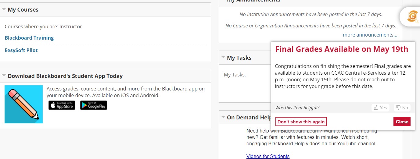 finalgradesonline.jpg finalgradesonline.jpg