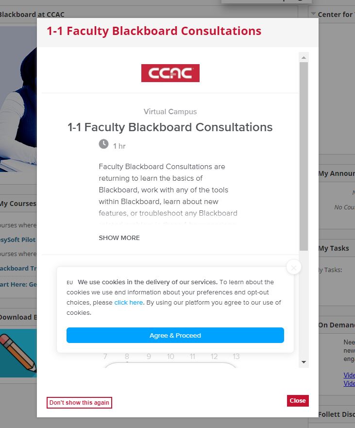 CCAC-Calendlypopupfor1-1facultyBbconsultations.jpg CCAC-Calendlypopupfor1-1facultyBbconsultations.jpg