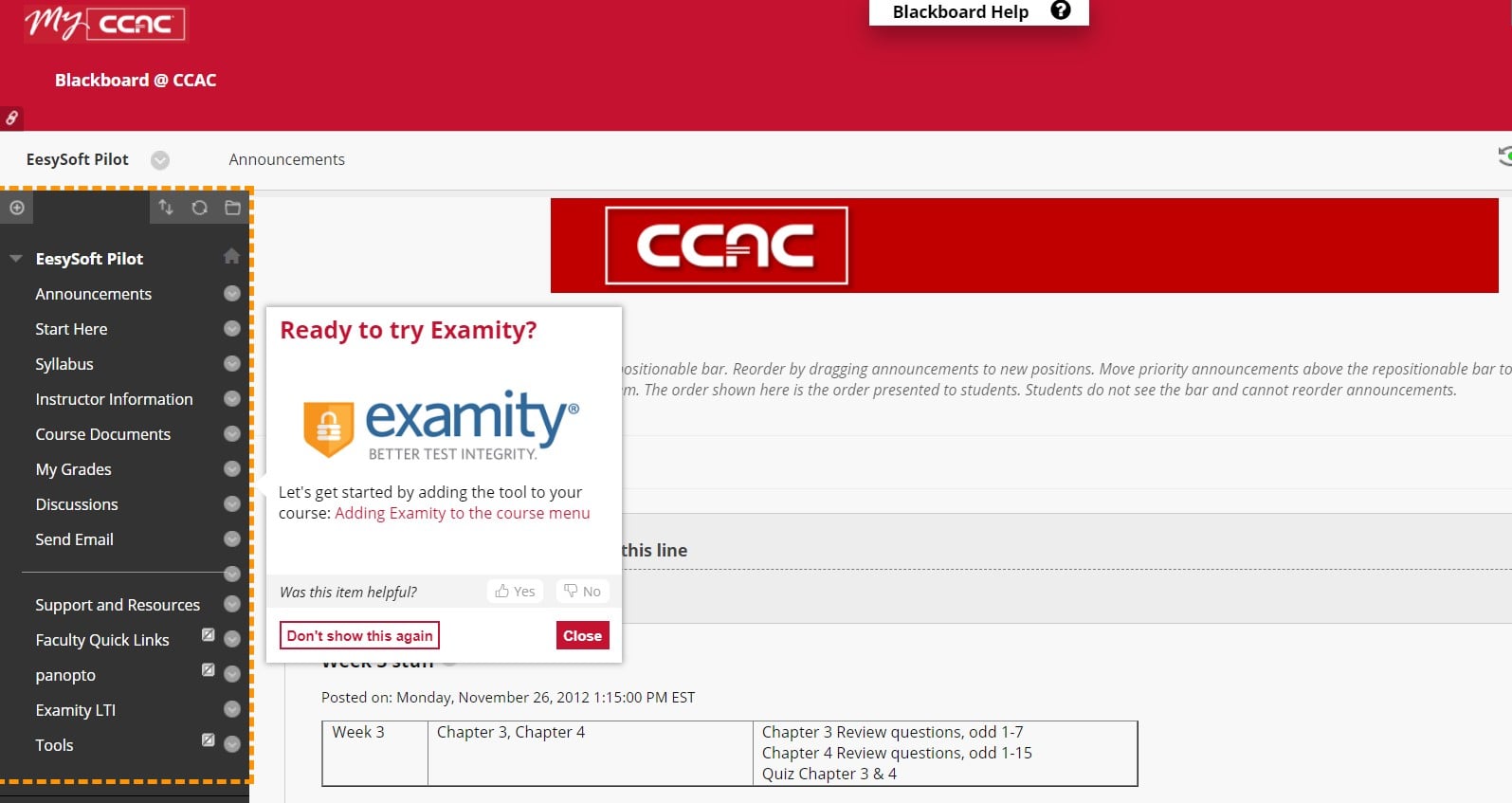 CCACexamity2.jpg CCACexamity2.jpg