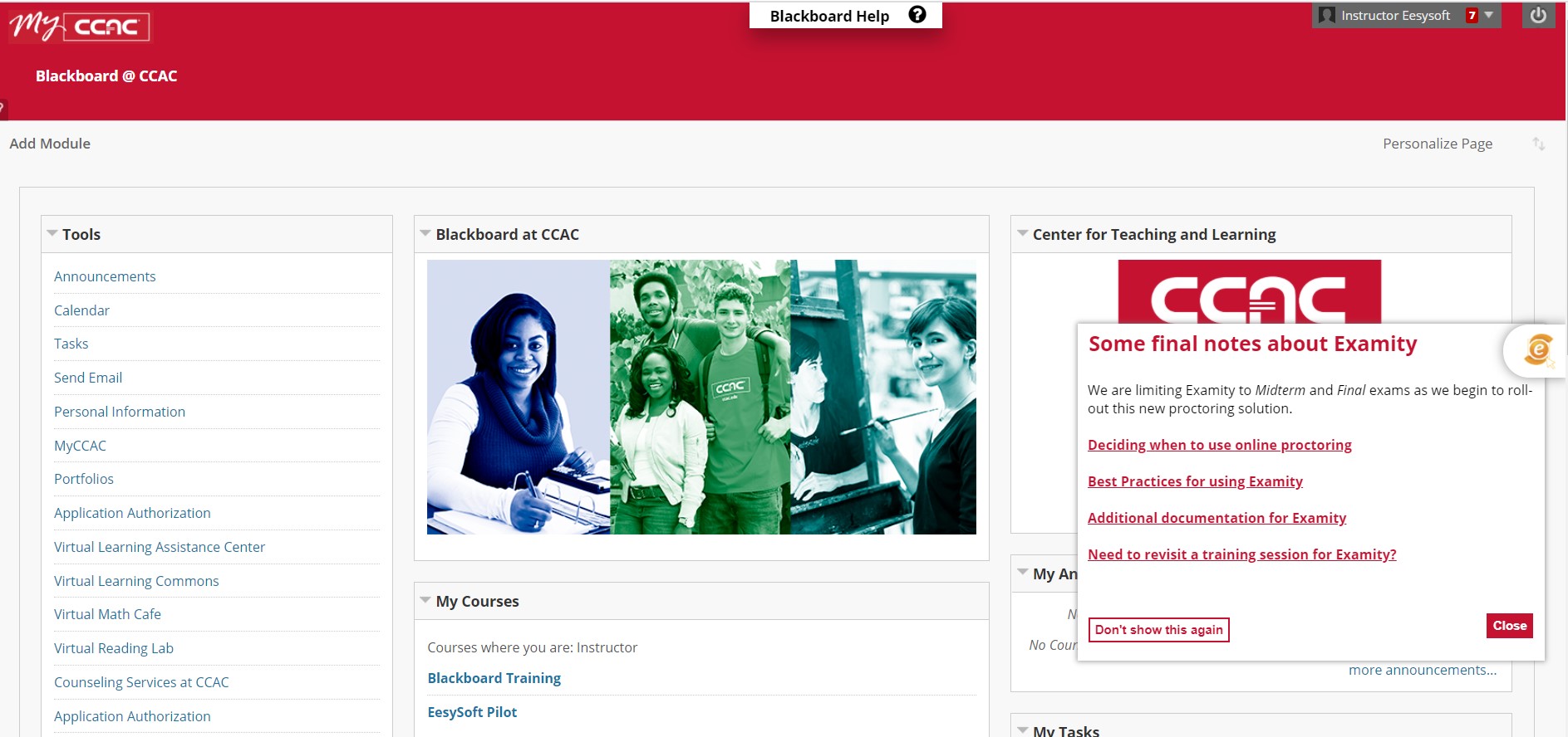 CCACexamity3.jpg CCACexamity3.jpg