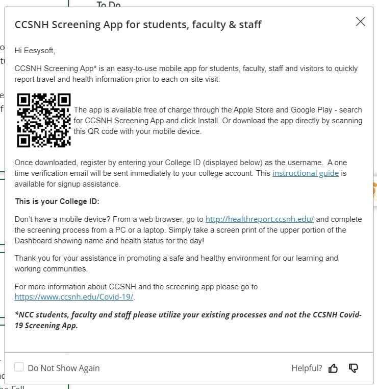 CCSNHscreeningappwithQRcodesystray-Oct2020.jpg CCSNHscreeningappwithQRcodesystray-Oct2020.jpg