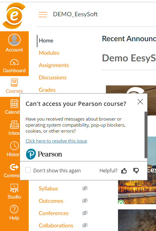 Screenshot14.png Screenshot14.png