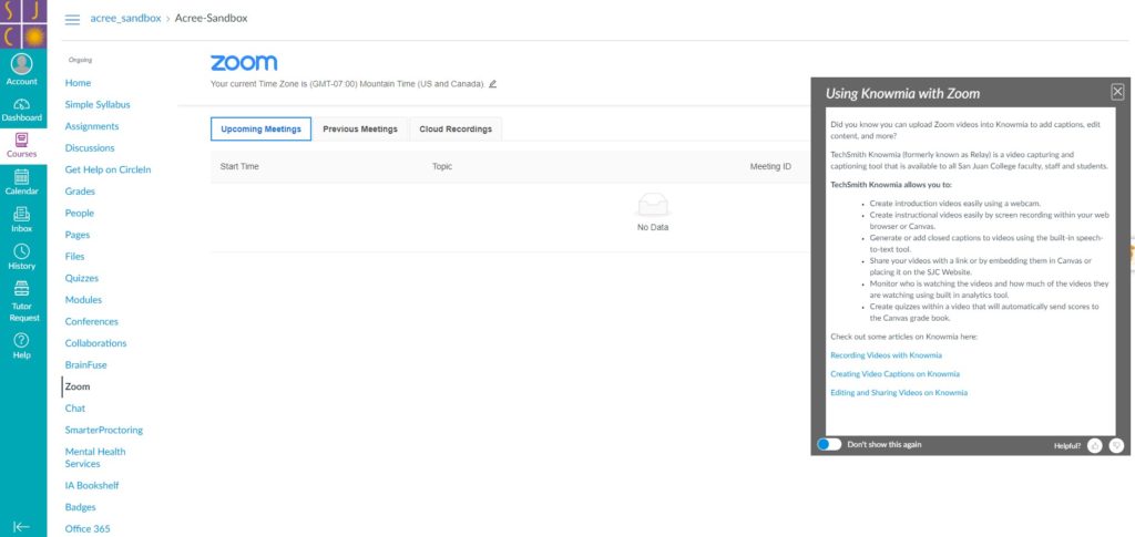 sjcsystray-1024x485.jpeg sjcsystray-1024x485.jpeg