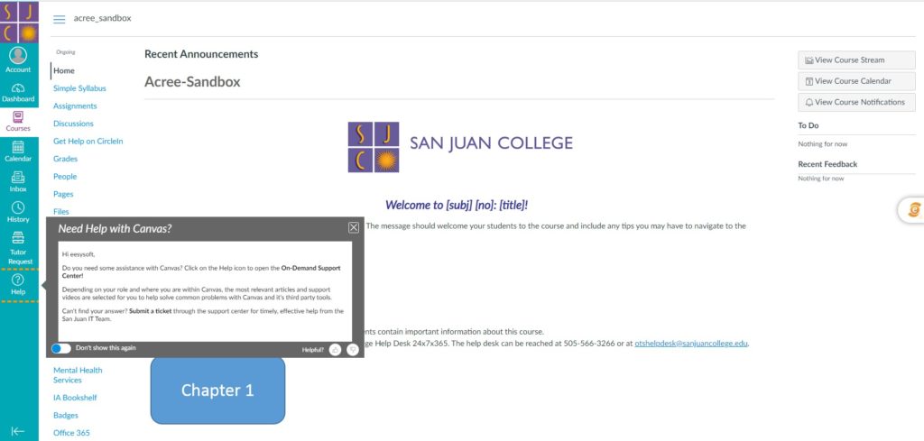 sjcsupportcenter2.jpeg sjcsupportcenter2.jpeg