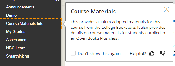 sanjacstu-coursemats.png sanjacstu-coursemats.png