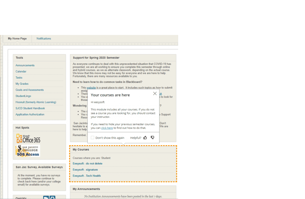 sanjacstu-home-1024x669.png sanjacstu-home-1024x669.png