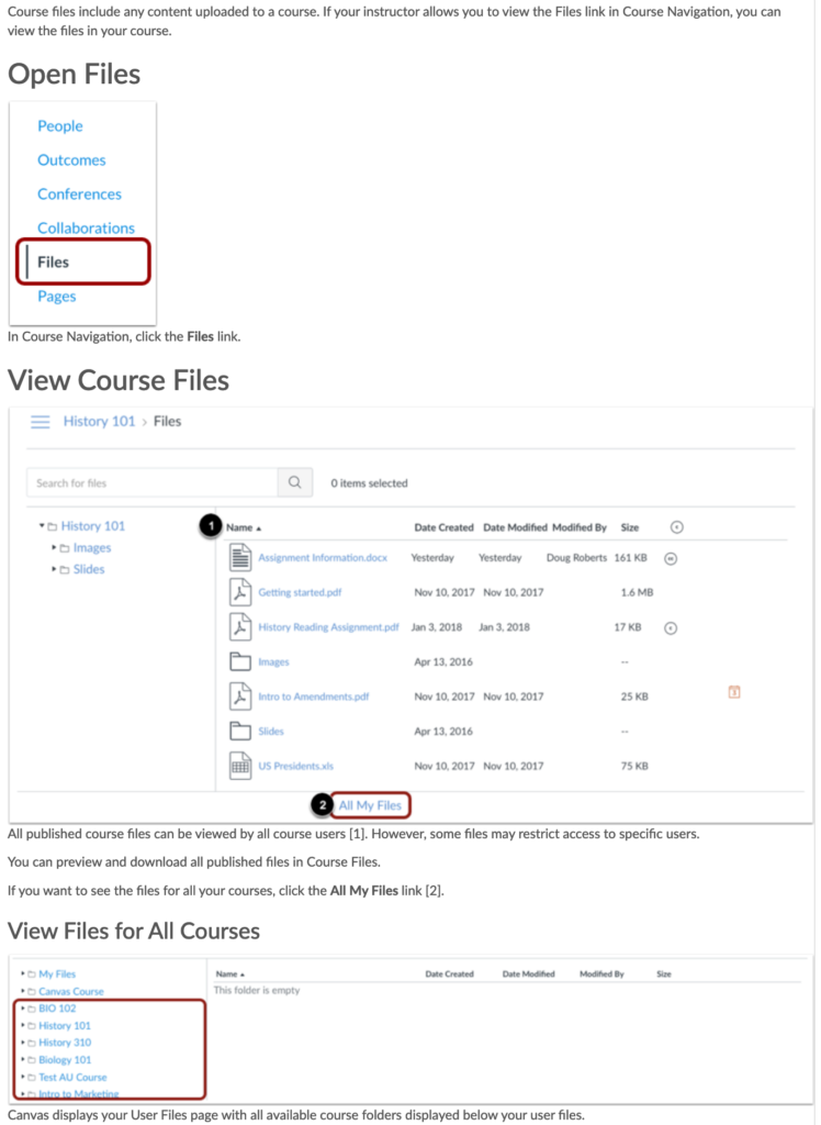 Screenshot2020-11-04at5.04.29PM-748x1024.png Screenshot2020-11-04at5.04.29PM-748x1024.png
