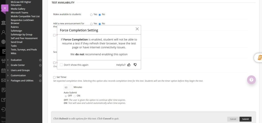 napforcedcompletion-1024x481.jpeg napforcedcompletion-1024x481.jpeg