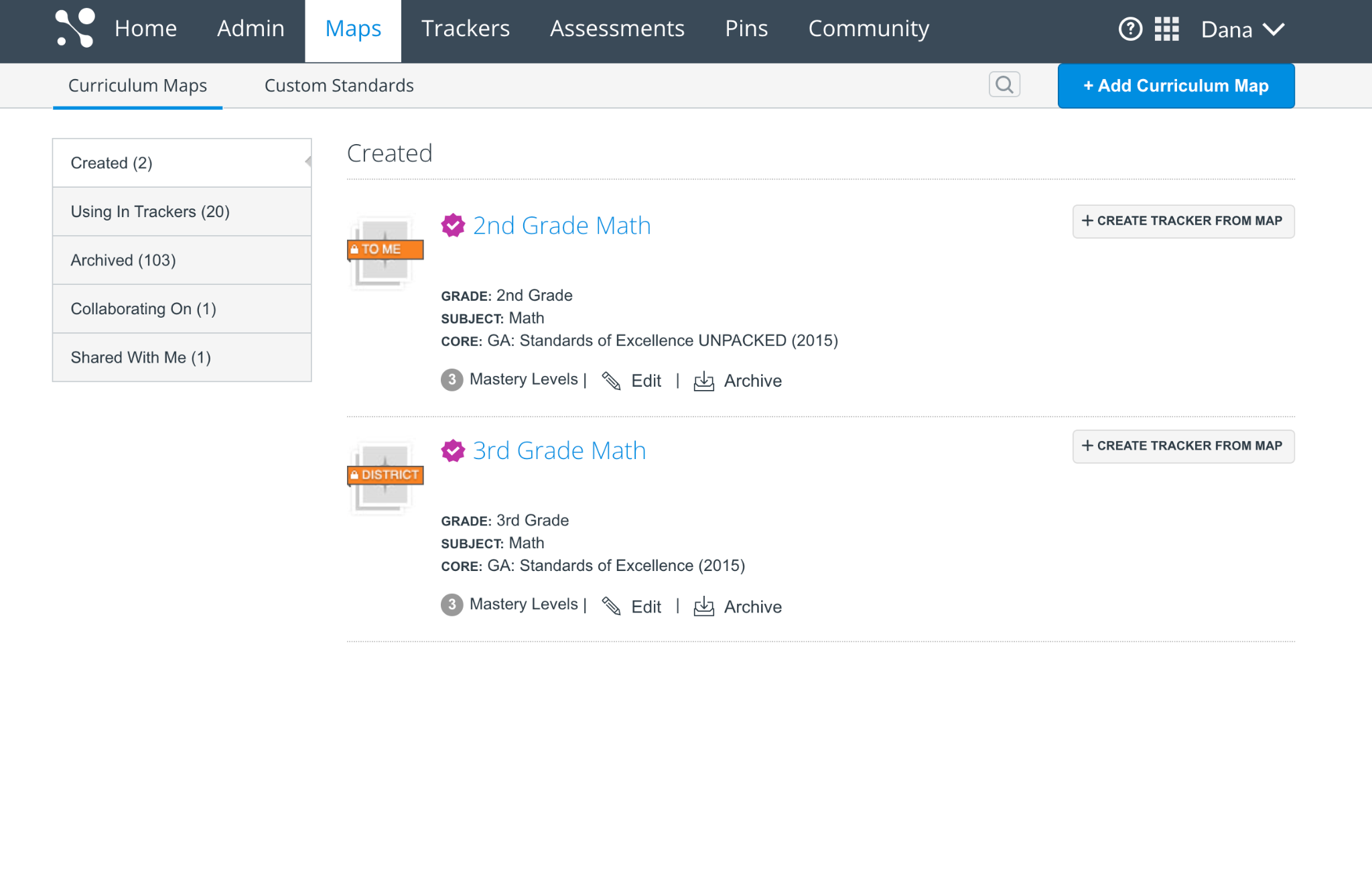 DanaOkerlund_0-1633452643685.png DanaOkerlund_0-1633452643685.png