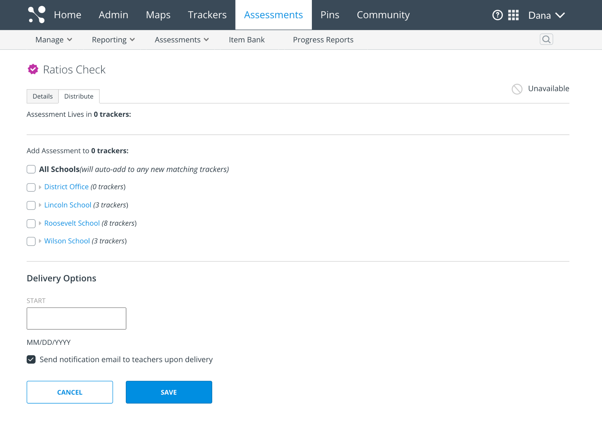 DanaOkerlund_1-1633452643638.png DanaOkerlund_1-1633452643638.png