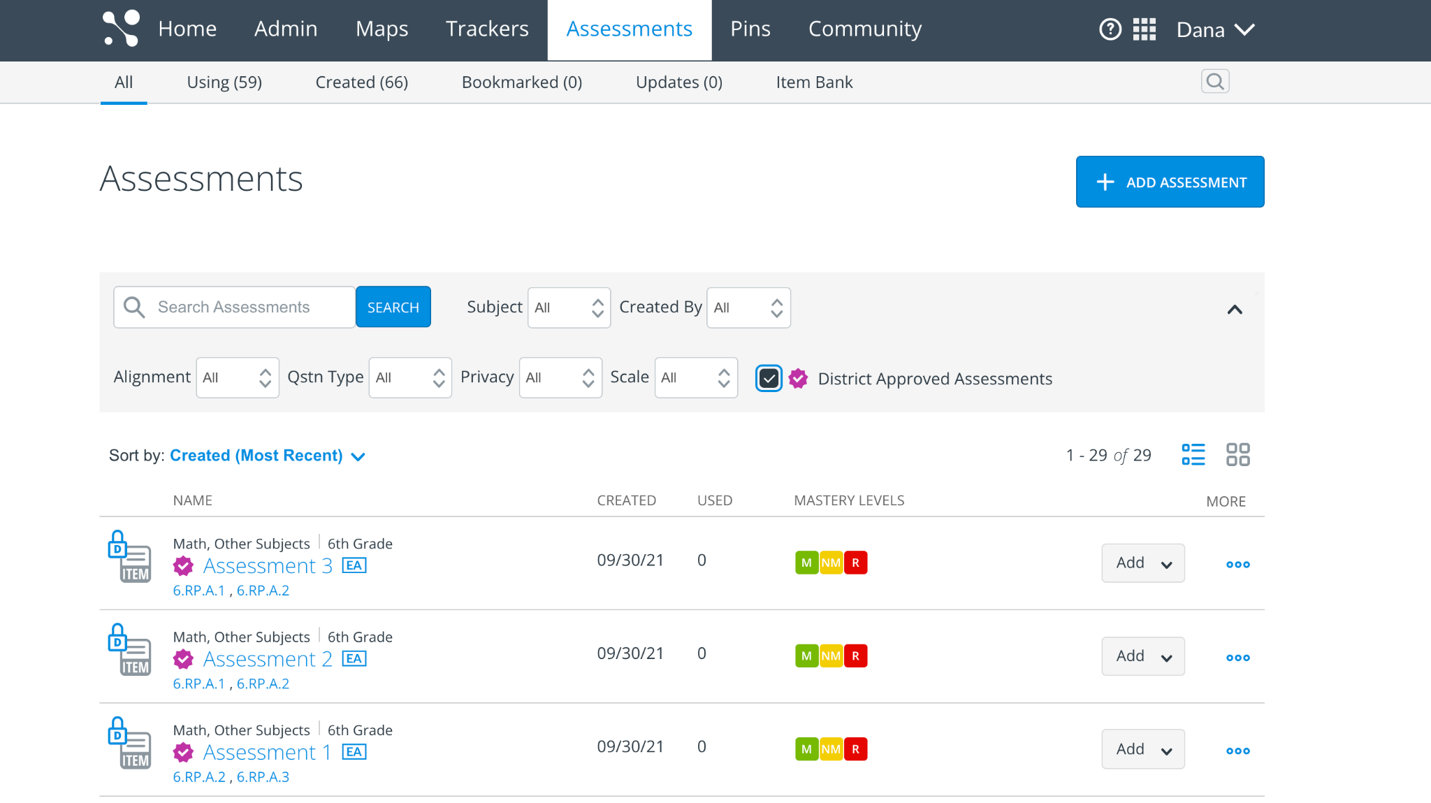 DanaOkerlund_2-1633452643651.png DanaOkerlund_2-1633452643651.png