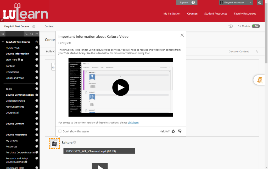 lamarkalturatoyujafac-1024x647.png lamarkalturatoyujafac-1024x647.png