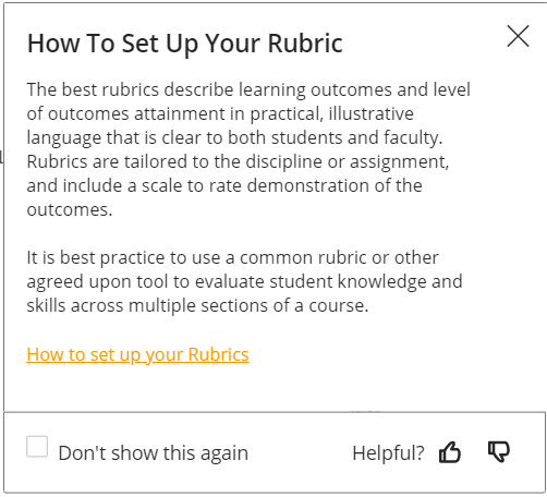 Screenshot2021-Rubric.png Screenshot2021-Rubric.png