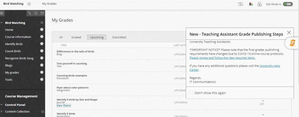 endoftermteachingasssistantprompt-1024x400.gif endoftermteachingasssistantprompt-1024x400.gif