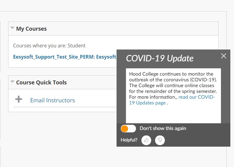 HoodCOVIDmessage.jpeg HoodCOVIDmessage.jpeg
