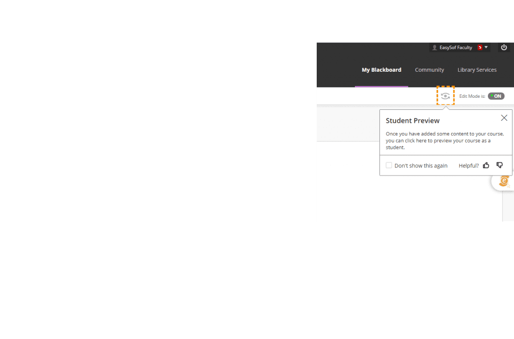 gbcfac-nocontent-1024x676.png gbcfac-nocontent-1024x676.png