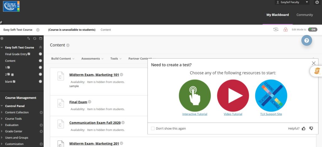 gbctesting-1024x467.jpeg gbctesting-1024x467.jpeg