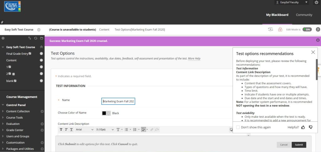 gbctesting2-1024x487.jpeg gbctesting2-1024x487.jpeg