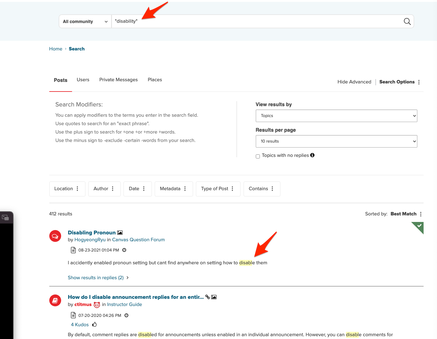 disability.png disability.png