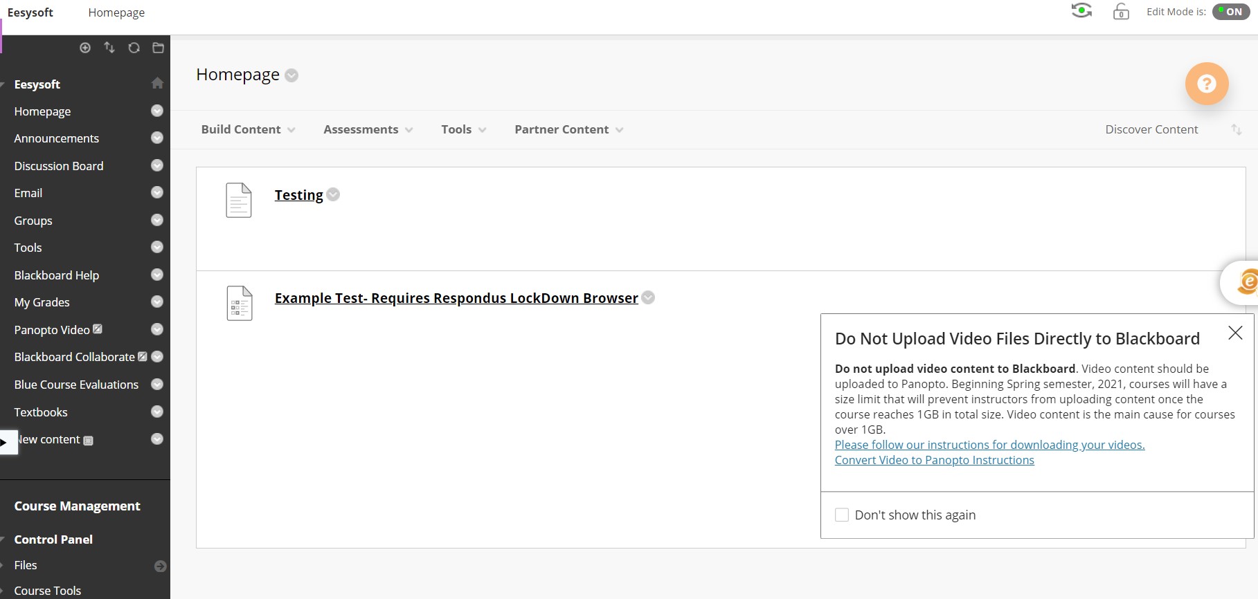 csuohiostoragepicture.jpg csuohiostoragepicture.jpg