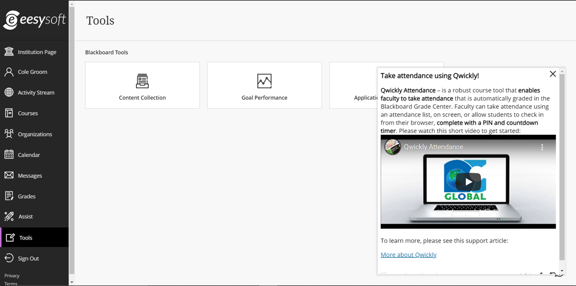 Qwicklymessage.png Qwicklymessage.png