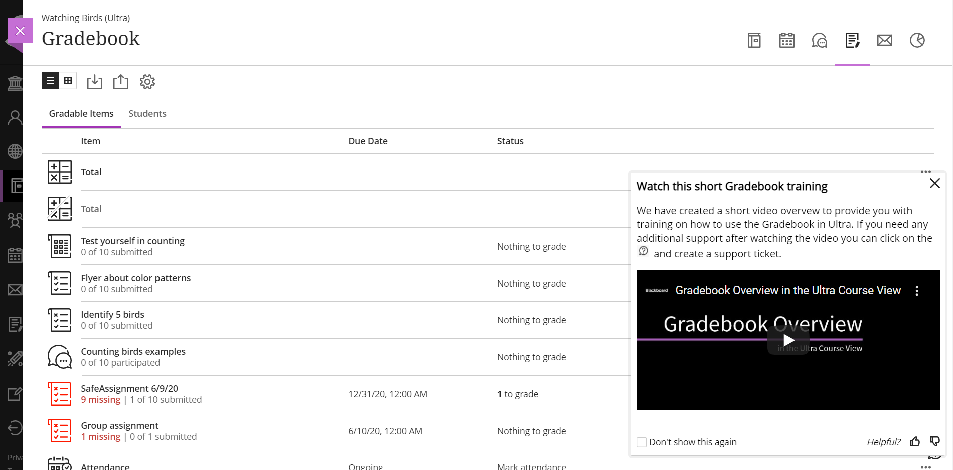 image22.png image22.png