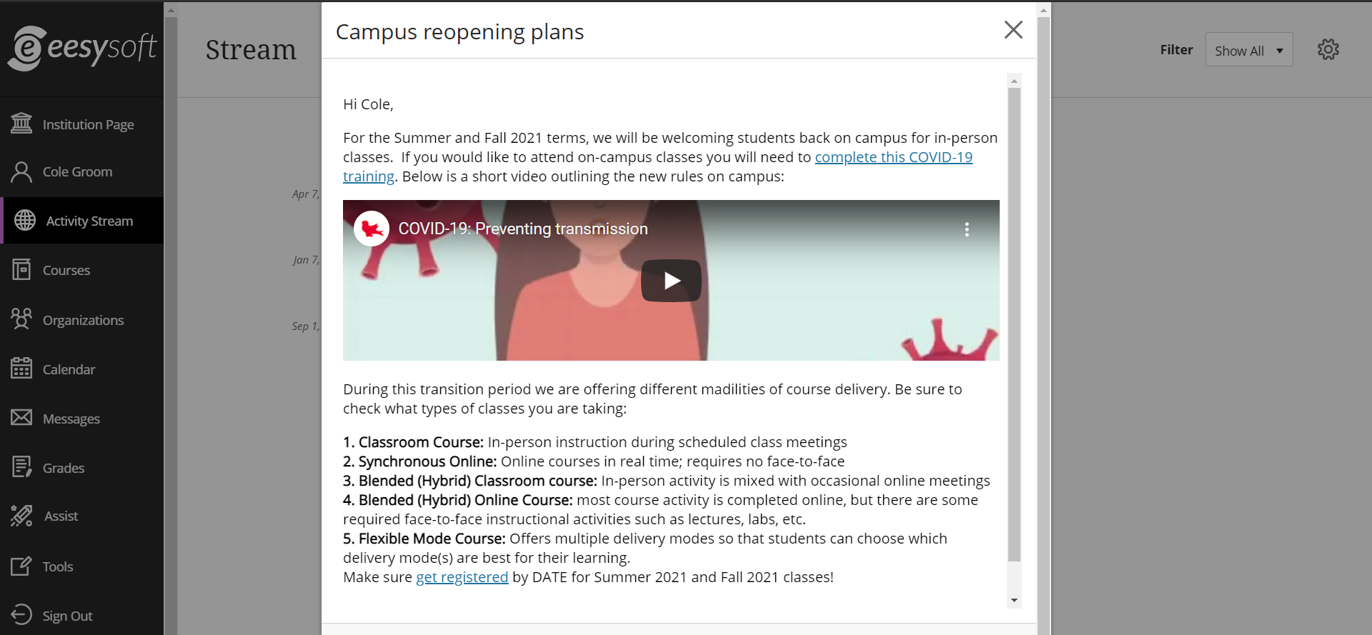 Campusreopeningplans.png Campusreopeningplans.png