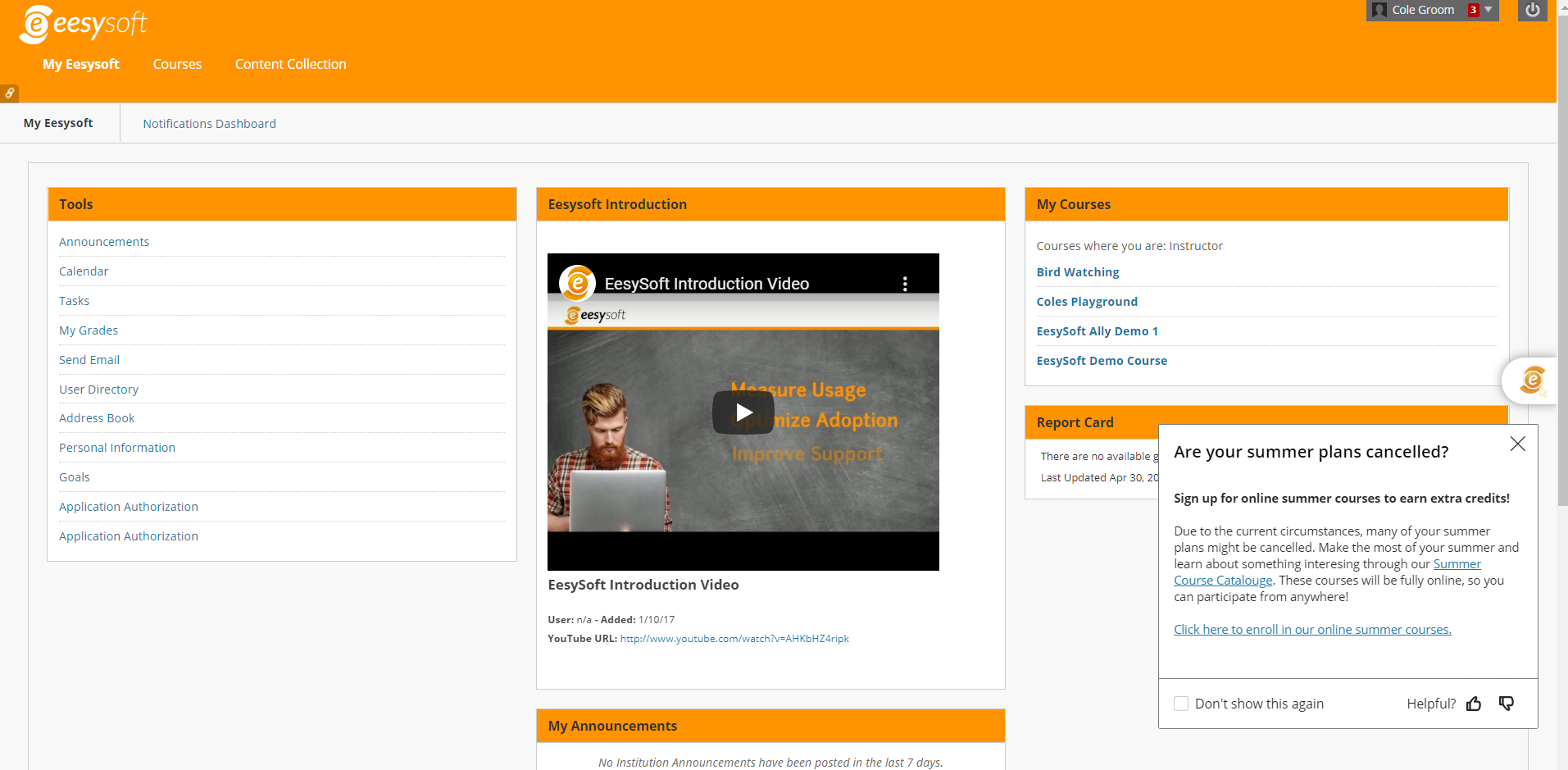 summercoursemessage.png summercoursemessage.png