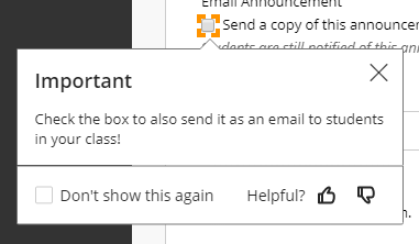 csuohioannoucementfac.png csuohioannoucementfac.png
