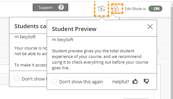 image6.png image6.png