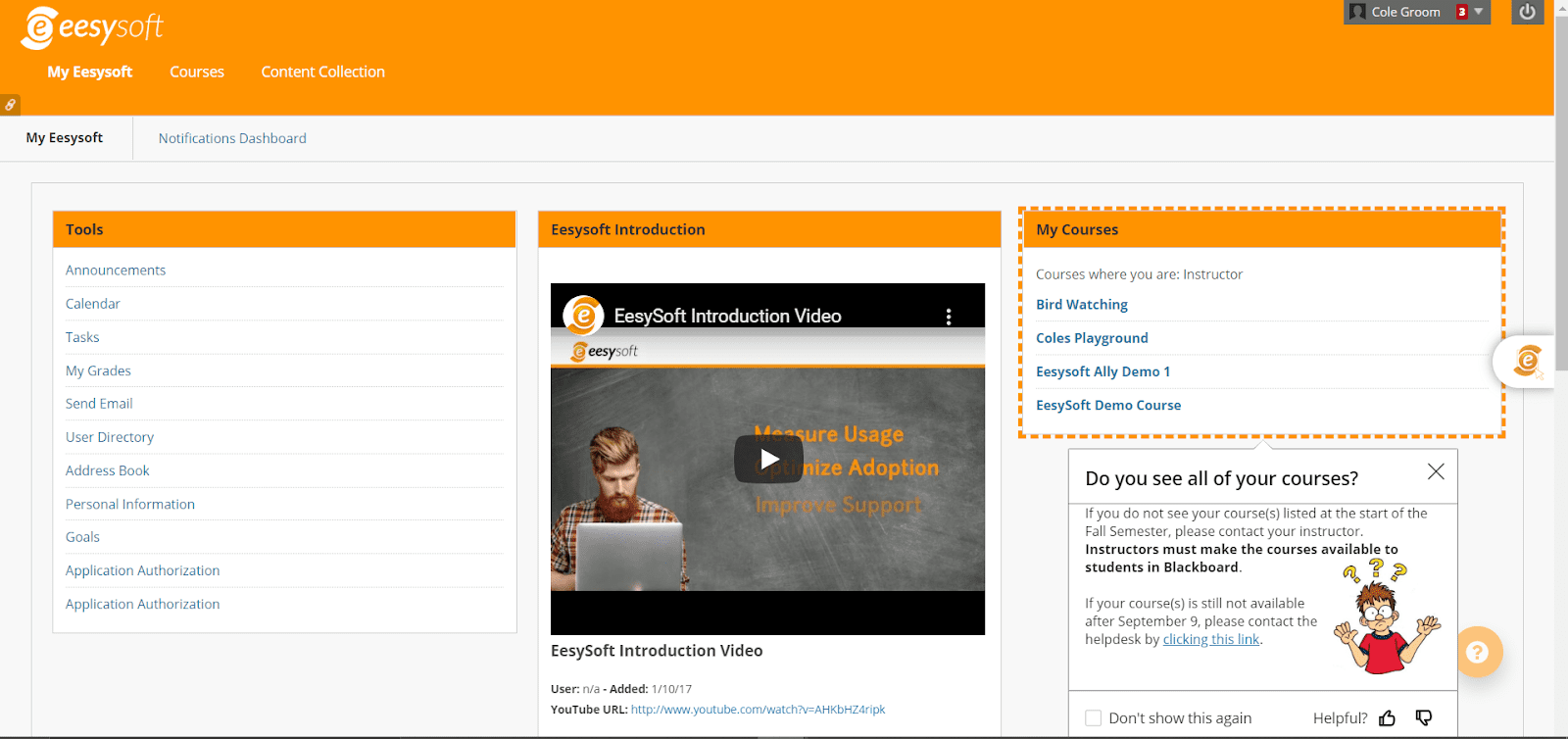 CourseVisibility.png CourseVisibility.png