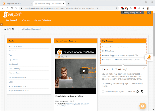 CourseList.png CourseList.png