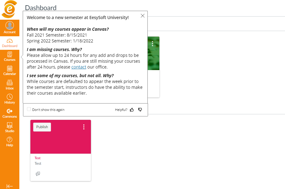 Screenshot69.png Screenshot69.png