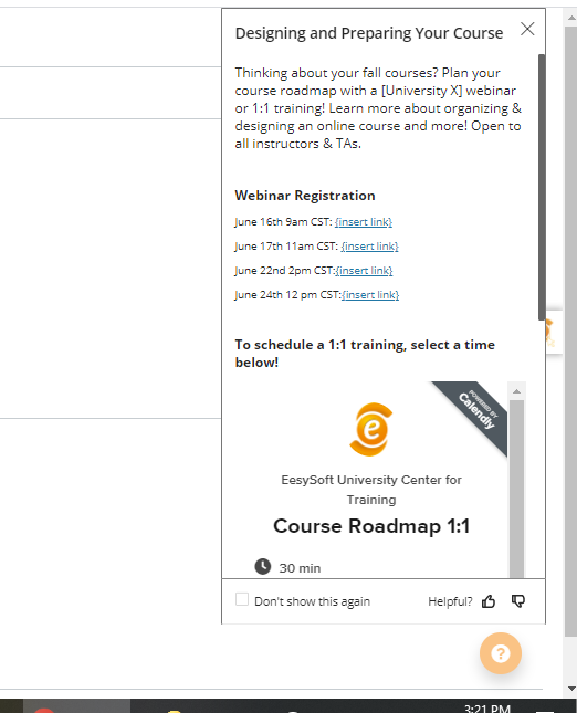 Screenshot71.png Screenshot71.png