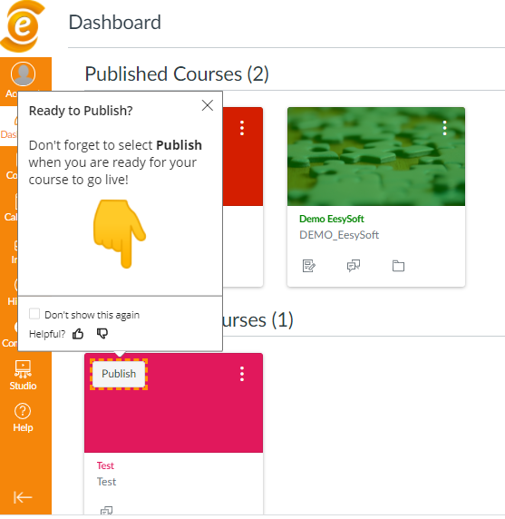 Screenshot73.png Screenshot73.png