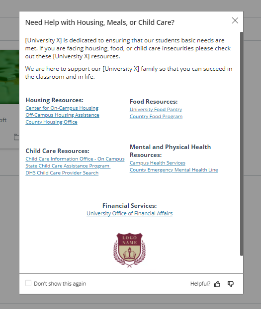 BasicNeeds.png BasicNeeds.png