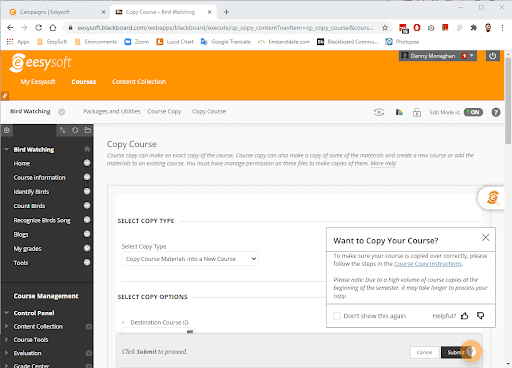 CourseCopying.png CourseCopying.png