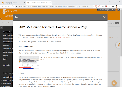 SupportCenterContent.png SupportCenterContent.png