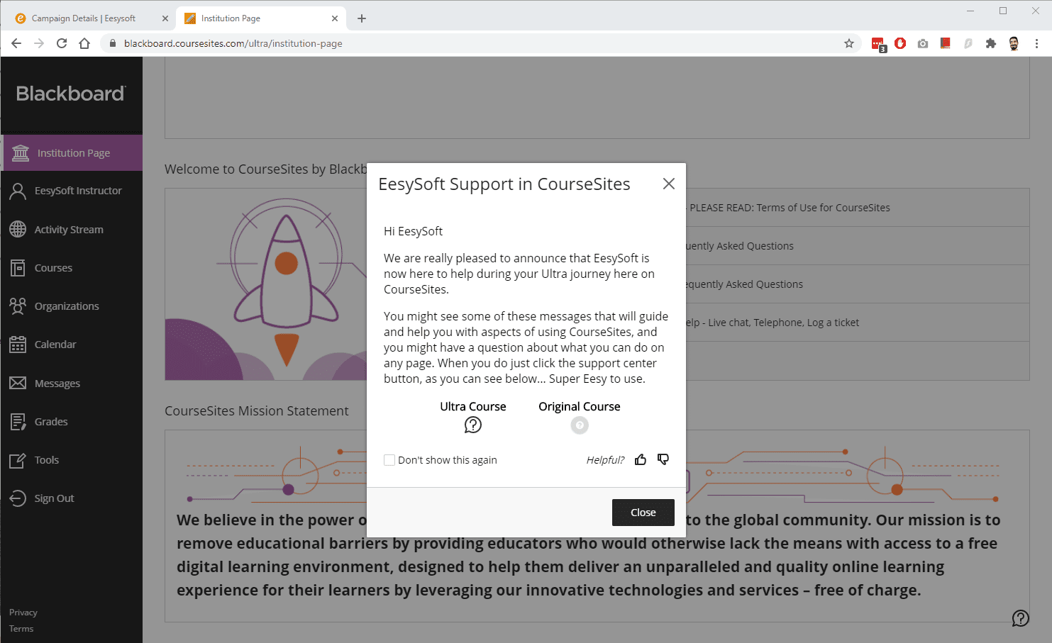 coursesiteseesysoftlaunch.png coursesiteseesysoftlaunch.png