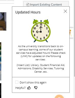 UpdatedHours.png UpdatedHours.png